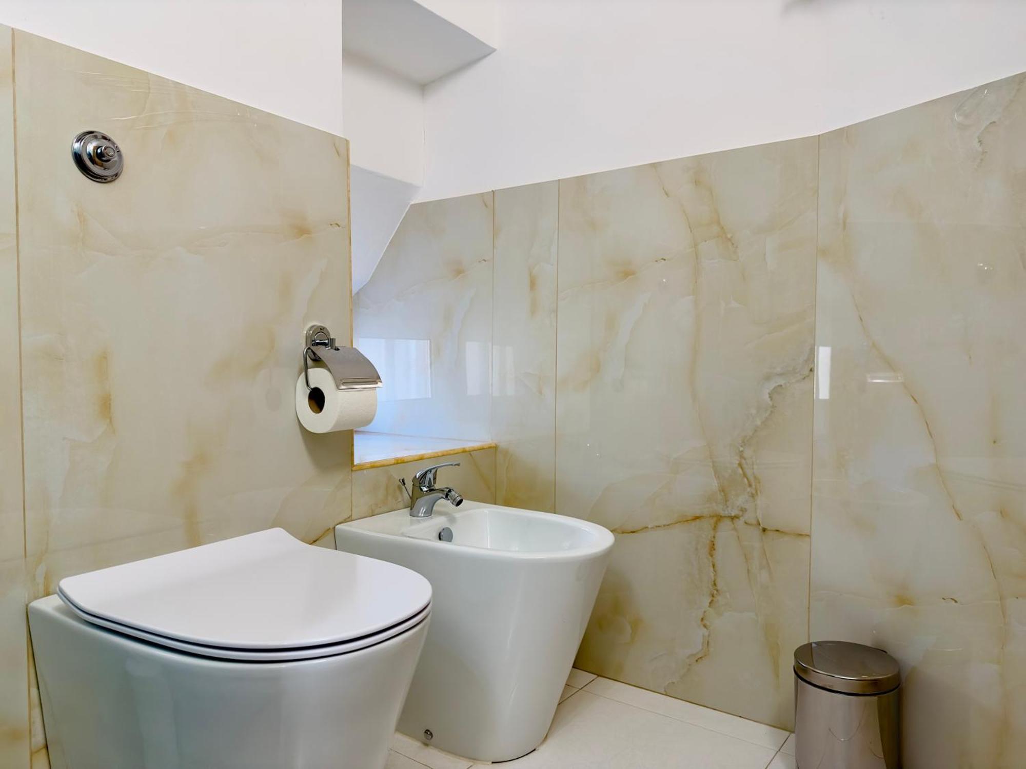Unique Rooms In Centro Citta Bagno Privato E Climatizzatore รากูซา ภายนอก รูปภาพ