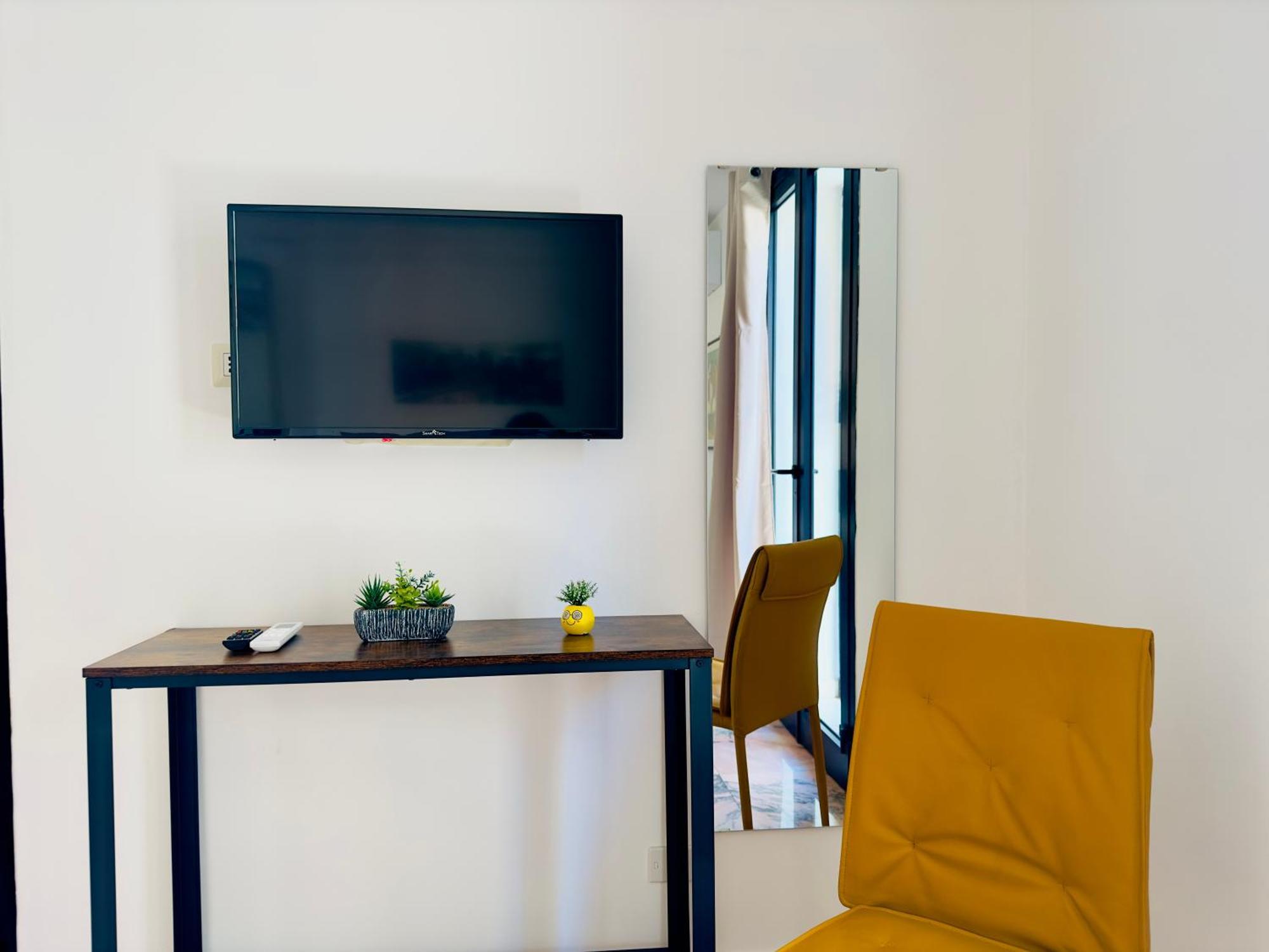 Unique Rooms In Centro Citta Bagno Privato E Climatizzatore รากูซา ภายนอก รูปภาพ
