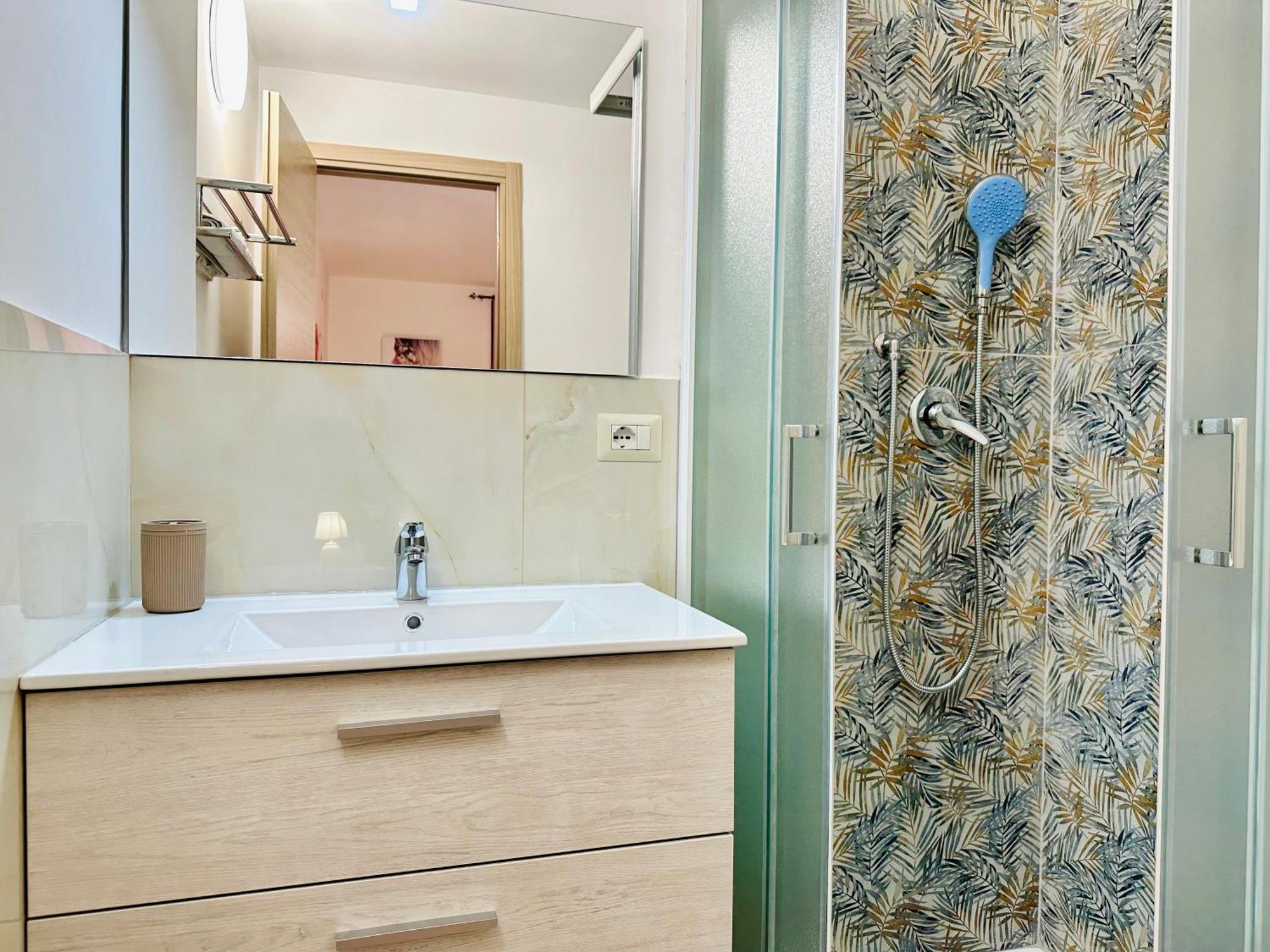 Unique Rooms In Centro Citta Bagno Privato E Climatizzatore รากูซา ภายนอก รูปภาพ