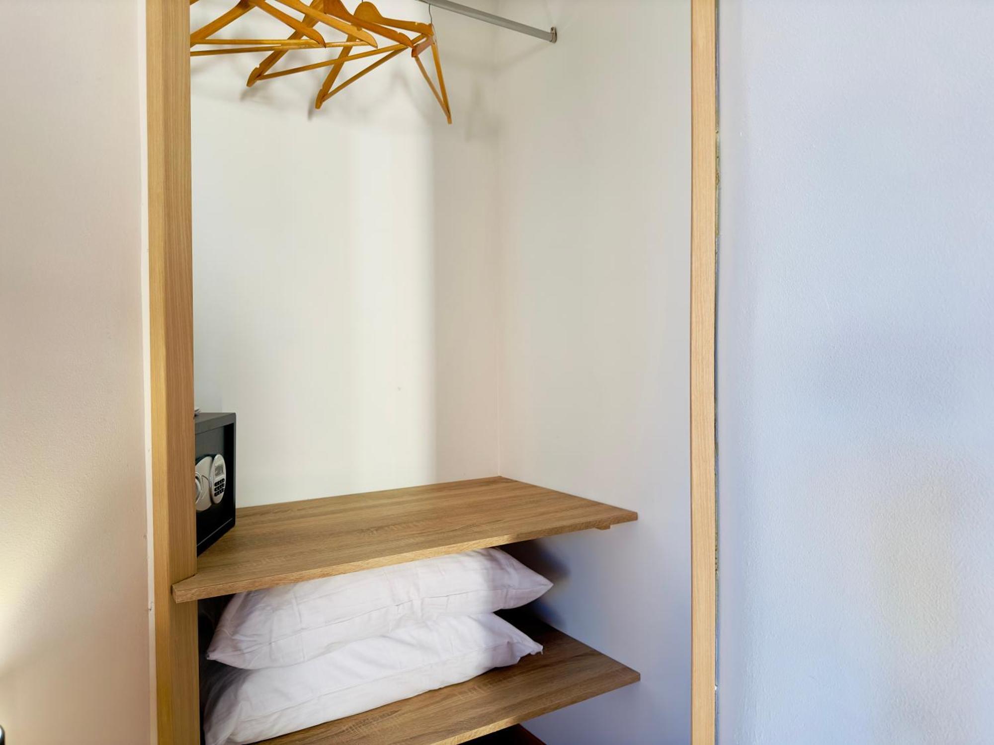 Unique Rooms In Centro Citta Bagno Privato E Climatizzatore รากูซา ภายนอก รูปภาพ